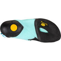 La Sportiva pies de gato SKWAMA VEGAN WOMAN 05