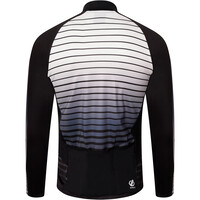 Dare2b maillot manga larga hombre AEP Virtuos L/S 06