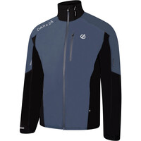 Dare2b chaqueta impermeable ciclismo hombre Mediant II Jacket 04