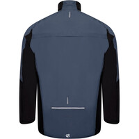 Dare2b chaqueta impermeable ciclismo hombre Mediant II Jacket 05