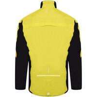 Dare2b chaqueta impermeable ciclismo hombre Mediant II Jacket 04