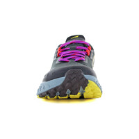 Altra zapatillas trail mujer OUTROAD lateral interior