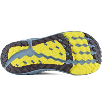 Altra zapatillas trail mujer OUTROAD 05