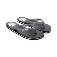 Rip Curl chanclas niño ICON OPEN TOE - BOY lateral exterior