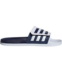 adidas chanclas hombre Adilette TND lateral interior