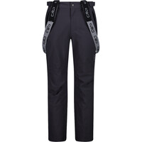 Cmp pantalones esquí hombre MAN SALOPETTE vista frontal