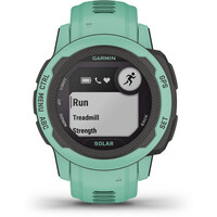 Garmin pulsómetros con gps Instinct 2S Solar - Neo 03