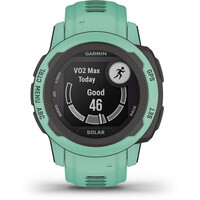 Garmin pulsómetros con gps Instinct 2S Solar - Neo 04