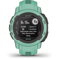 Garmin pulsómetros con gps Instinct 2S Solar - Neo 05