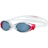 Speedo gafas natación FUTURA SPEEDFIT vista frontal
