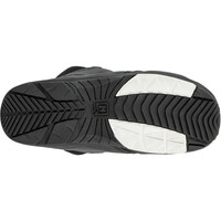 Nitro botas snowboard hombre VAGABOND TLS puntera