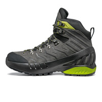 Scarpa bota trekking hombre CYCLONE-S GTX Gore-tex TAI SHELL TREK puntera