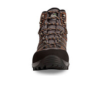 Boreal zapatilla trekking hombre EXPLORER puntera