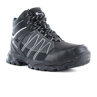 Neak Peak bota trekking hombre FOCUS MID vista superior