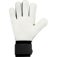 Uhlsport guantes portero SPEED CONTACT SOFT PRO 01