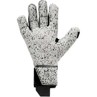 Uhlsport guantes portero SPEED CONTACT SUPERGRIP+ 01