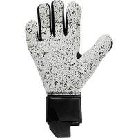 Uhlsport guantes portero SPEED CONTACT SUPERGRIP+ HN 01