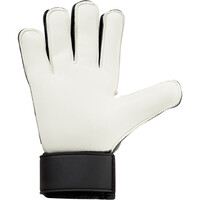 Uhlsport guantes portero SPEED CONTACT STARTER SOFT 01