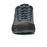 Asolo zapatilla trekking mujer ELDO LTH GV ML puntera