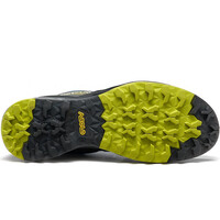 Asolo zapatilla trekking hombre BACKBONE GTX MM 05