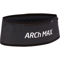 Arch Max riñonera BELT PRO ZIP PLUS+ 1SF300ML 01