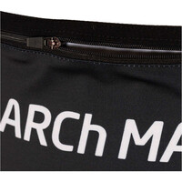 Arch Max riñonera BELT PRO ZIP PLUS+ 1SF300ML 04