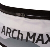 Arch Max riñonera BELT PRO ZIP PLUS+ 1SF300ML 04