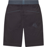 La Sportiva pantalón corto montaña hombre Esquirol Short M vista trasera