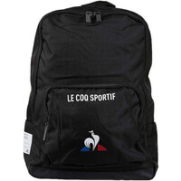 Le Coq Sportif mochila deporte TRAINING Backpack vista frontal