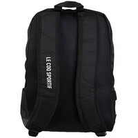 Le Coq Sportif mochila deporte TRAINING Backpack 01