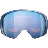 Oakley gafas ventisca FLIGHT PATH L KILDE W PRIZM SAPP 01