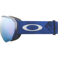 Oakley gafas ventisca FLIGHT PATH L KILDE W PRIZM SAPP 03