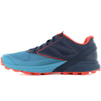 Dynafit zapatillas trail hombre ALPINE puntera