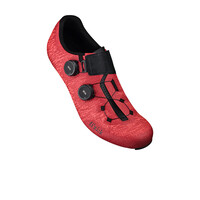 Fizik zapatillas ciclismo carretera VENTO INFINITO KNIT CARBON puntera