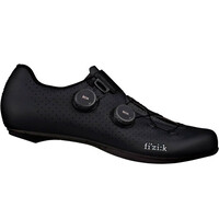 Fizik zapatillas ciclismo carretera VENTO INFINITO CARBON lateral exterior