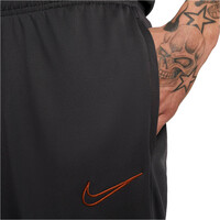 Nike pantalón hombre DF ACD21 PANT KPZ vista detalle