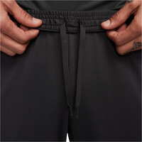 Nike pantalón hombre DF ACD21 PANT KPZ 03