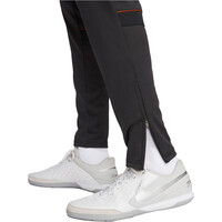Nike pantalón hombre DF ACD21 PANT KPZ 04