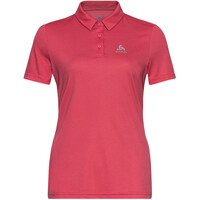 Polo shirt s/s CARDADA