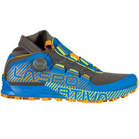 La Sportiva zapatillas trail hombre Cyklon lateral exterior