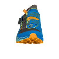 La Sportiva zapatillas trail hombre Cyklon lateral interior