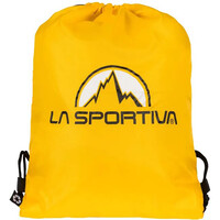 La Sportiva gorra running Drop Bag vista frontal