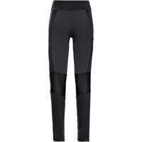 Odlo malla larga mujer Tights ASCENT 03