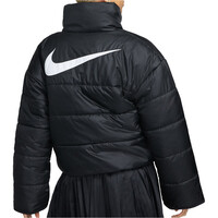 Nike chaquetas mujer NSW TF RPL CLSSC HD JKT 08