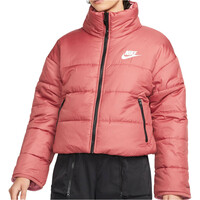 Nike chaquetas mujer NSW TF RPL CLSSC HD JKT 06