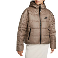 Nike chaquetas mujer NSW SYN TF RPL HD JKT 04