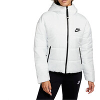 Nike chaquetas mujer NSW SYN TF RPL HD JKT 05