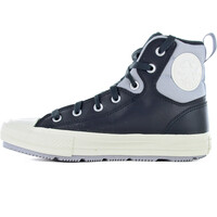 Converse zapatilla moda mujer CHUCK TAYLOR ALL STAR BERKSHIRE puntera