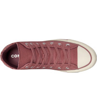 Converse zapatilla moda mujer CHUCK TAYLOR ALL STAR 05