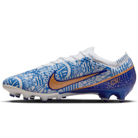 Nike botas de futbol cesped artificial MERCURIAL ZOOM VAPOR 15 ELITE CR puntera